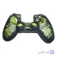 محافظ (روکش) دسته PS4