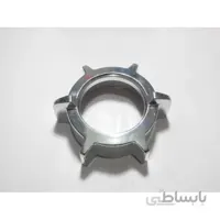 طوقه چرخ گوشت پارس خزر 800-1200