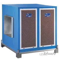 کولر آبی انرژی 18000 مدل EC18 ا ENERGY COOLER EC18