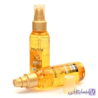 روغن موی آرگان پنتن Pantene