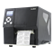 لیبل پرینتر Godex 420i ا GODEX ZX420i