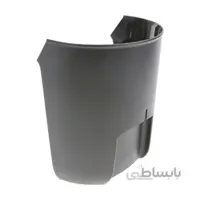 ظرف تفاله ی آبمیوه گیری بوش ( ....MES4 )