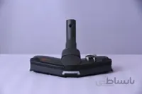 برس جاروبرقی فیلیپس فابریک