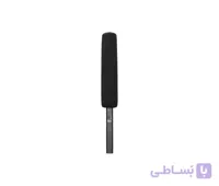 میکروفون شات گان BOYA BY-BM6060L ا BOYA BY-BM6060L