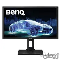 مانیتور گیمینگ بنکیو 27 اینچ مدل PD2700Q
