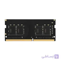Lexar DDR4 3200MHz SODIMM Laptop Memory - 8GB