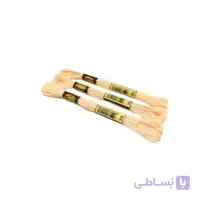 نخ کوبلن رنگی کد 819P