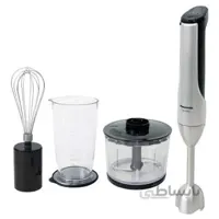 گوشت کوب برقی پاناسونیک مدل MX-S401