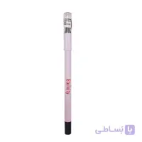 مداد چشم نرم و ضد آب رویال اترنیتی