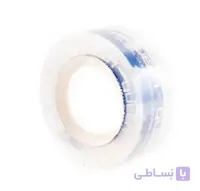 چسب نواری جانسون کد stg1006