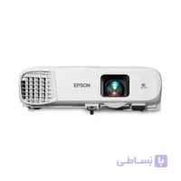 ویدئو پروژکتور اپسون Epson EB-982W
