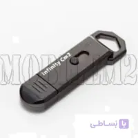 دانگل INFINITY CM2