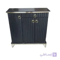 جاکفشی کد 0002