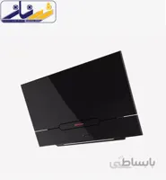هود مورب TTV-3925B تکنوگاز