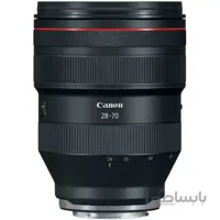 لنز Canon RF 28-70mm f/2 L USM