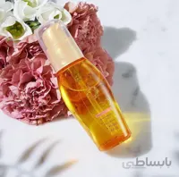 روغن آرگان اصل اوریفلیم