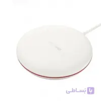 شارژر بی سیم هواوی Huawei 15W Wireless Charging Pad