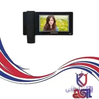 دربازکن تصویری الکتروپیک مدل ۹۹۶