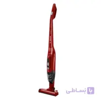 جارو شارژی بوش مدل BBHF214R ا Bosch BBH214R Handheld Vacuum Cleaner