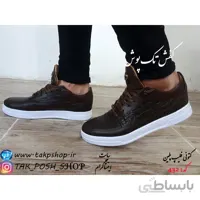 کتانی فلیپ پلین کد 432