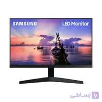 مانیتور 22 اینچ Samsung مدل F22T350FHM