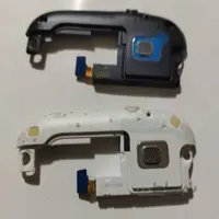 بازر گوشی سامسونگ (BUZZER SAMSUNG S3)