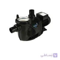 پمپ استخری استرینردار ایمکس مدل SPH300