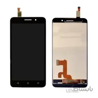 تاچ ال سی دی هوآوی Huawei Honor 4X