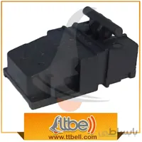 کلید اتوماتیک دستگیره کتری برقی 888B