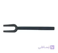 سیبک کش میله ای 300mm فورس – FORCE مدل 628300