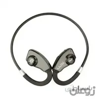 هدست تسکو سری وایرلس 5310