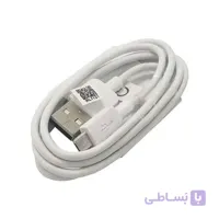 کابل شارژ هواوی HUAWIE