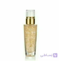 سرم ضد چروک قوی تایم ریستور نوایج اوریفلیم