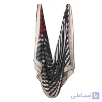 روسری زنانه مدل M-3822