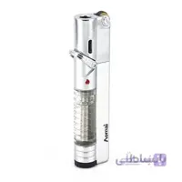 فندک آئومی طرح شاسی دار