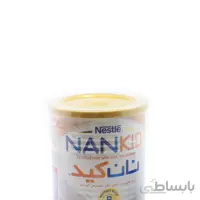 شیر خشك نان كید نستله ا nestle nankid milk powder