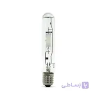 لامپ 400 هلیوم مستقیم