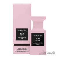 عطر ادکلن تام فورد رز پریک زنانه و مردانه