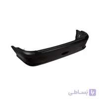 سپر عقب 206 SD