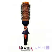 برس پیچ حرفه ای اکسیژن سایز43 مدل OX-E1541