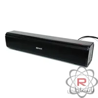 اسپیکر کیسونلی مدل i-600