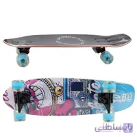 اسکیت بورد ProSPORTS مدل 8-744