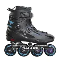 اسکیت فلاینگ ایگل مدل F3 dragonfly