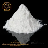 ترانس MT60