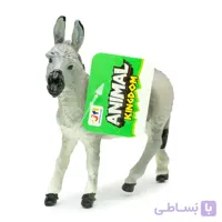 فیگور خر