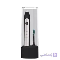 مسواک برقی هارمن مدل FUCHS MEDIUM1