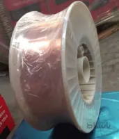 سيم هاي co2 سايز 0/8دیاموند