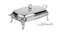 سوفله مرغ