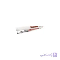 اتو مو سرامیکی سنکور مدل SHI 4500GD