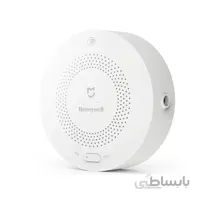 حسگر نشت گاز شیائومی Xiaomi Gas Guardian JT-BF-03M